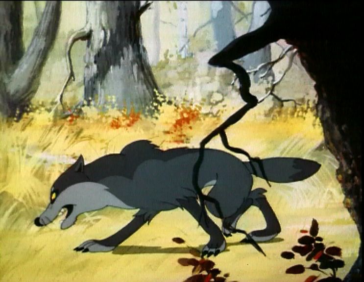 в лесной чаще мультфильм 1954 кадры. в лесной чаще жил. в лесной чаще жил. в лесной чаще мультфильм. мультик про барсучонка в лесной чаще.