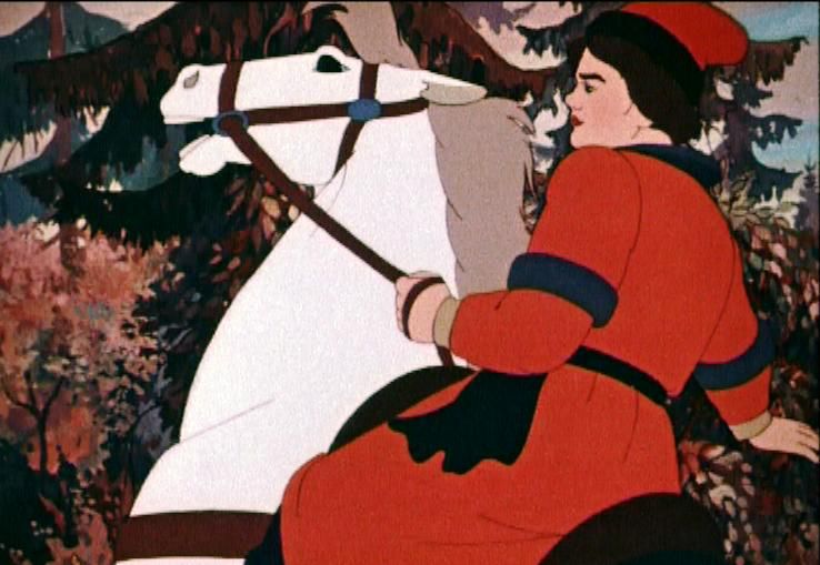 сестрица алёнушка и братец иванушка сказка. книга сестрица аленушка и братец иванушка. сестрица алёнушка и братец иванушка. братец иванушка слушать. алёнушка и братец иванушка сказка.