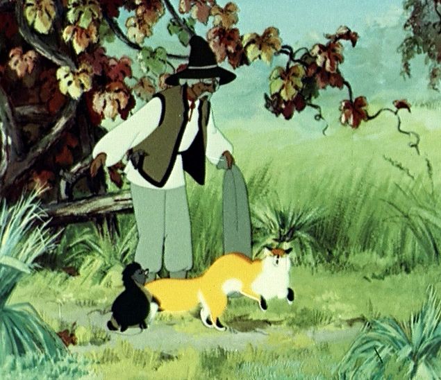 три мешка хитростей 1954. мешок хитростей. мешок хитростей. "три мешка хитростей" (2003 г). мешок хитростей.