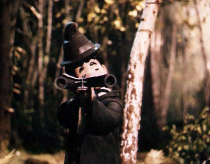 1584048678971155_zahvachennyj_kadr_49.jp