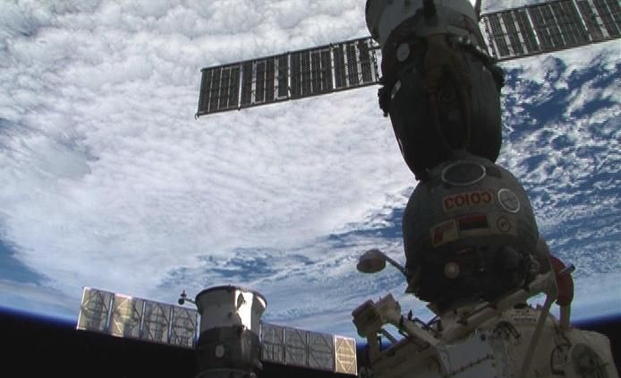 михаил метёлкин неуловимые. те из посетителей кто увлекается историей космоса. 2001 a space odyssey. станция мкс внутри. те из посетителей кто увлекается историей космоса.