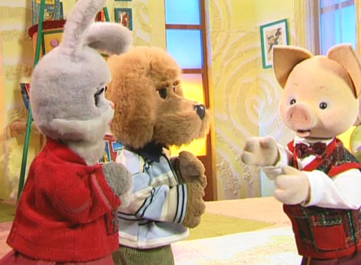 английский язык хрюша и степашка. хрюша филя степашка вместе. английский язык хрюша и степашка юлия. английский для малышей с хрюшей и степашкой 1. английский для детей с хрюшей и степашкой.