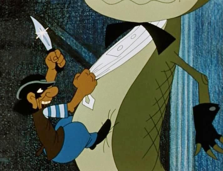 шерлок холмс мультфильм советский. мультик мы с шерлоком холмсом. союзмультфильм шерлок холмс. мультик мы с шерлоком холмсом. мультфильм про шерлока холмса и крокодила.