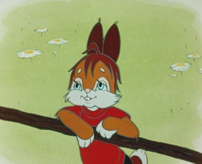 Мультик «Пустомеля» – детские мультфильмы на канале Карусель