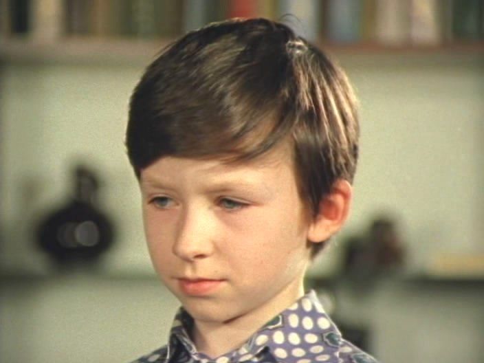 Удивительные приключения дениса кораблева. Дениска кораблев. Дениски кораблева. Дениски кораблева. Дениски кораблева.