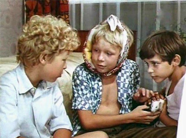 рассказы о кешке и его друзьях 1974. рассказы о кешке и его друзьях 1974. инга третьякова фильмы. рассказы о кешке и его друзьях фильм 1974 кадры. рассказы о кешке и его друзьях 1974.
