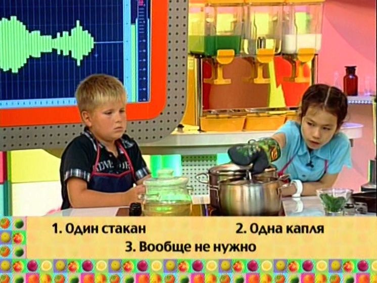 неокухня карусель. неокухня карусель анонс. неокухня карусель ведущий. александр белоголовцев неокухня. неокухня карусель ведущий.