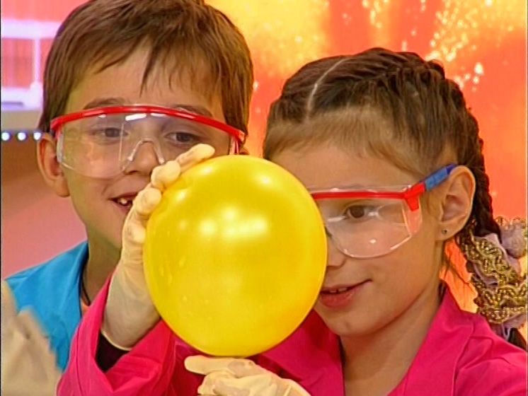 телеигра на канале карусель. неокухня 2011. неокухня. нео кухня карусель. неокухня.