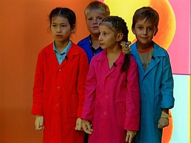 неокухня карусель выпуск. нео кухня карусель. неокухня {познавательное} постер. неокухня 2011. неокухня карусель ведущий.