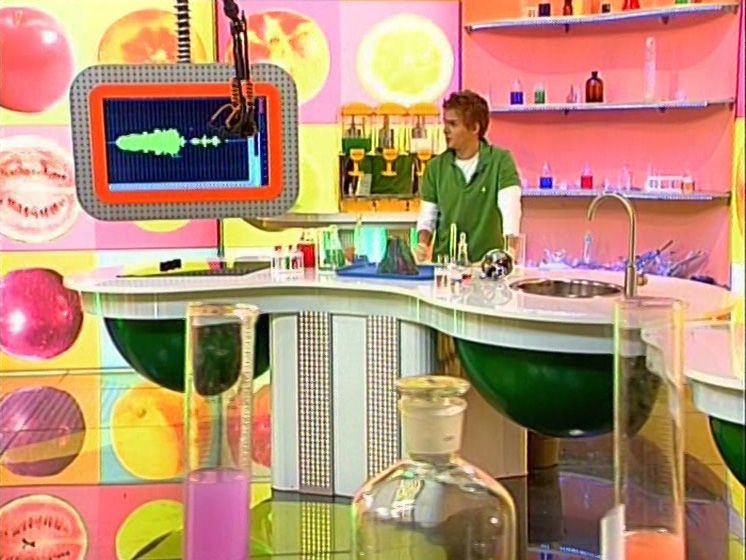 александр белоголовцев карусель. неокухня. неокухня. неокухня 2011. неокухня 2011.