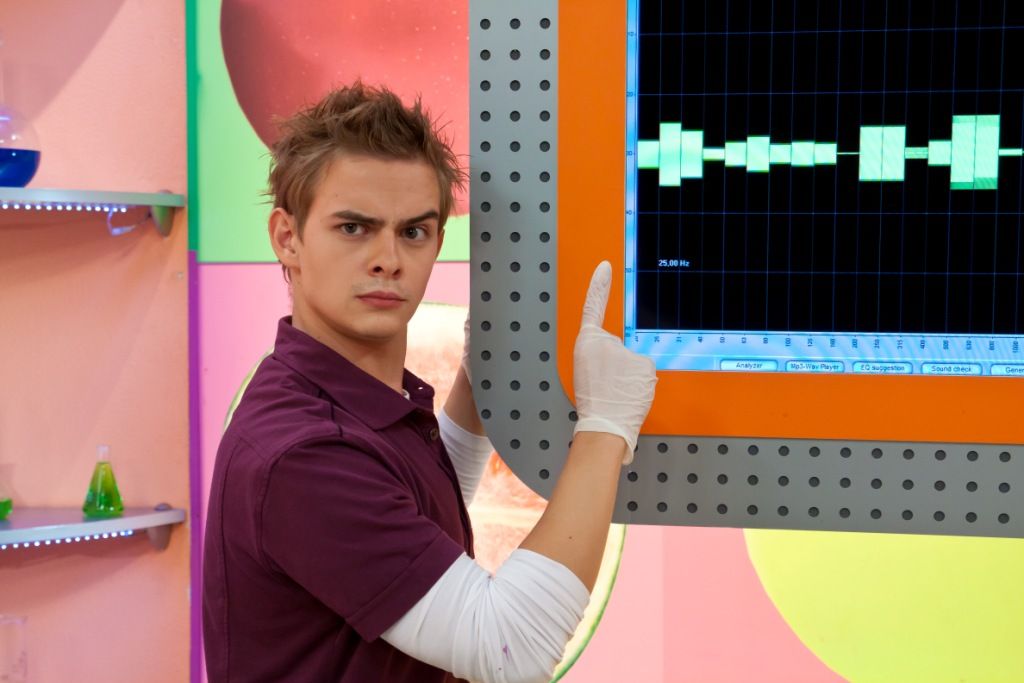 неокухня. неокухня. неокухня телеканал карусель. неокухня карусель выпуск. неокухня карусель.