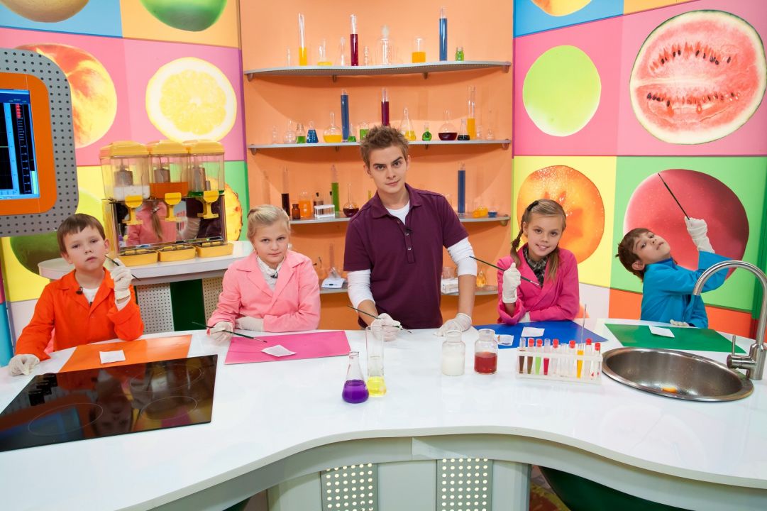 неокухня. александр белоголовцев неокухня. неокухня карусель анонс. александр белоголовцев карусель. неокухня.