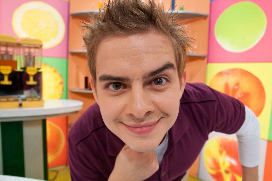 неокухня телеканал карусель. неокухня. евгений сергеевич белоголовцев. неокухня карусель. неокухня.