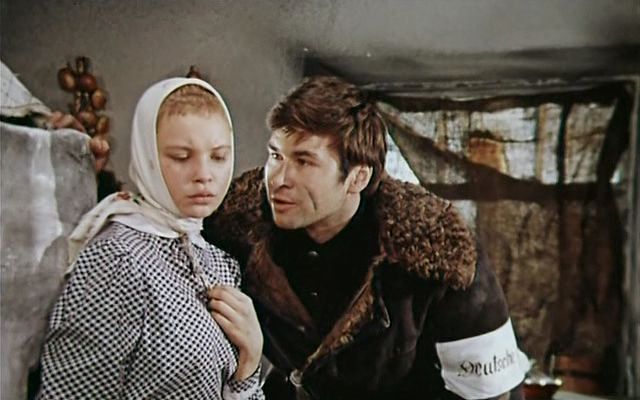Ирина гришина биография личная жизнь Назначаешься внучкой - на канале Карусель
