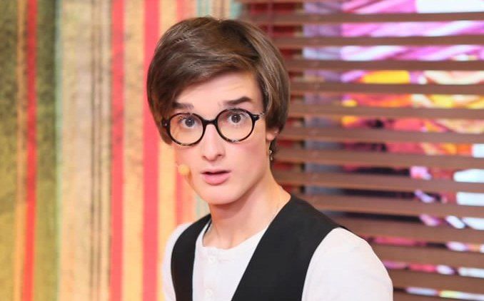 Служба спасения домашнего задания. Служба спасения домашнего задания карусель 2013. Служба спасения карусель. Служба спасения д. Служба спасения дз.