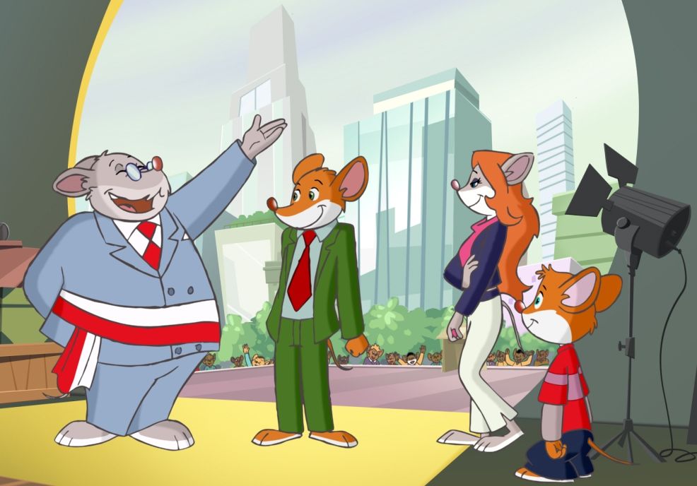 Уау қыздар com әдемі қыздар балта RT в порно онлайн