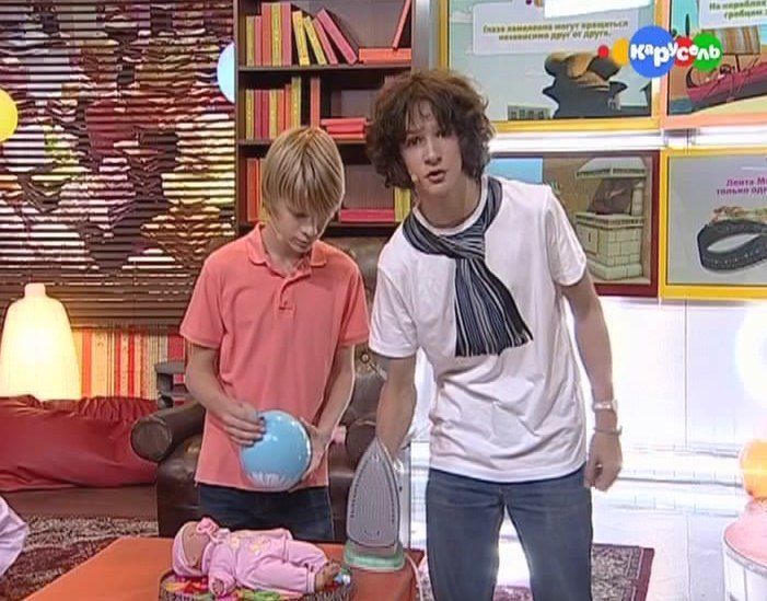 Служба спасения карусель. Служба спасения карусель. Служба спасения домашнего задания. Служба спасения домашнего задания карусель. Служба спасения д.