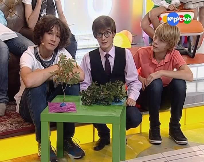 Служба спасения домашнего задания карусель. Служба спасения домашнего задания карусель 2013. Служба спасения домашнего задания карусель 2013. Служба спасения домашнего задания 7 выпуск. Служба спасения домашнего задания.