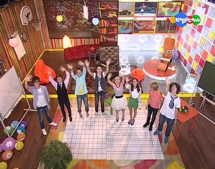 Служба спасения домашнего задания карусель. Служба спасения домашнего задания. Служба спасения домашнего задания. Мультстудия на канале карусель. Служба спасения дз.