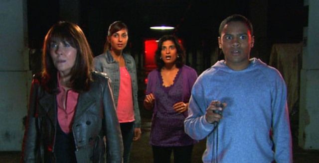 Ақшақардың үлкен сиськи фотосы Порно өкшелі аяқ киім