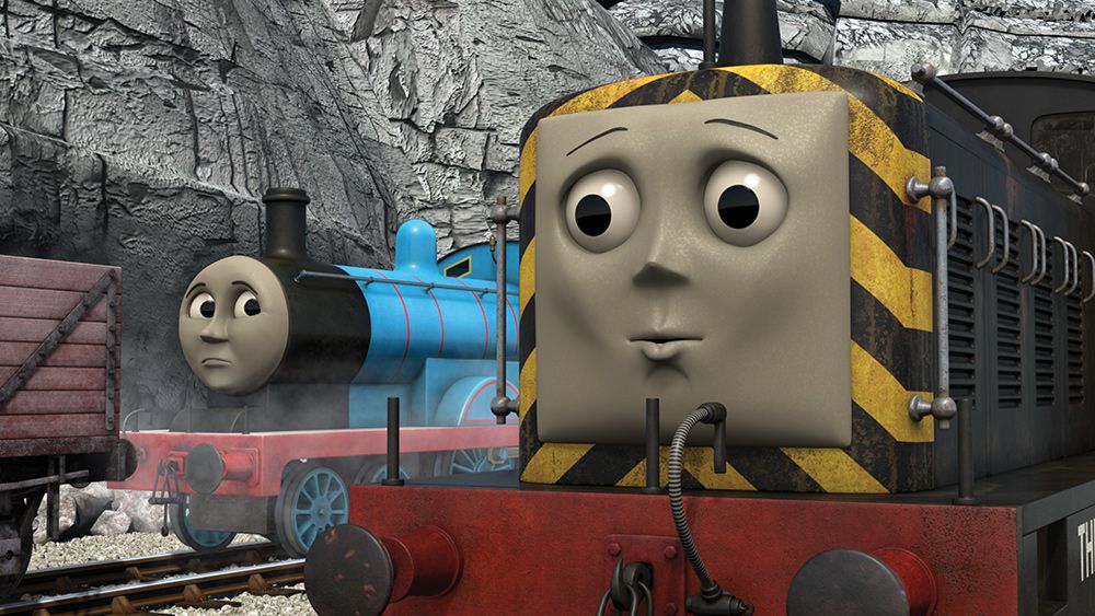 Thomas makes. Thomas makes. Thomas percy james nia. Thomas and friends max and monty. Монти макс.