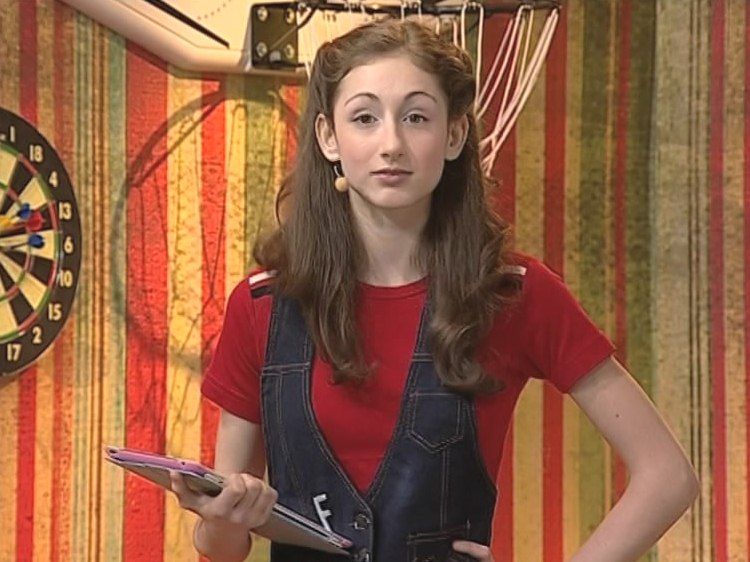 Служба спасения домашнего. Роман гольчук служба спасения домашнего задания. Служба спасения дз карусель. Служба спасения домашнего задания карусель. Роман гольчук служба спасения домашнего задания.