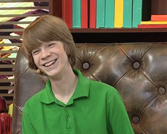 Служба спасения домашнего задания 7 выпуск. Служба спасения домашнего задания 7 выпуск. Служба спасения домашнего задания карусель. Служба спасения домашнего задания. Служба спасения домашнего задания актеры.