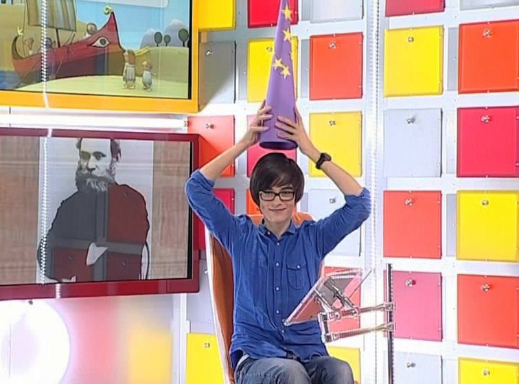 Служба спасения дз. Служба спасения дз карусель. Служба спасения домашнего задания. Служба спасения дз. Служба спасения домашнего задания.