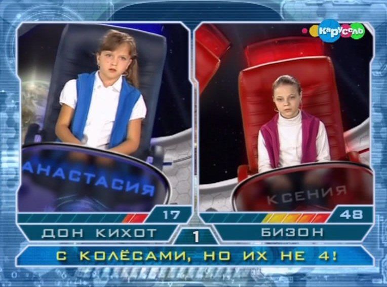 Картинки звездная команда