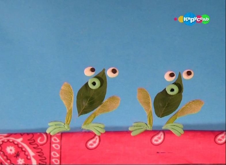 канал карусель. канал карусель александр олешко. мультстудия рф шубин дмитрий. мультстудия выпуск. передачи на канале карусель.