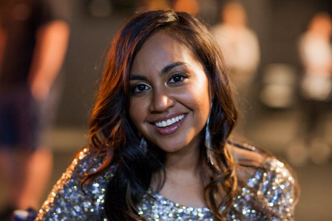 Детский сериал «Танцевальная академия. Сезон 3» – сериал для детей на ...