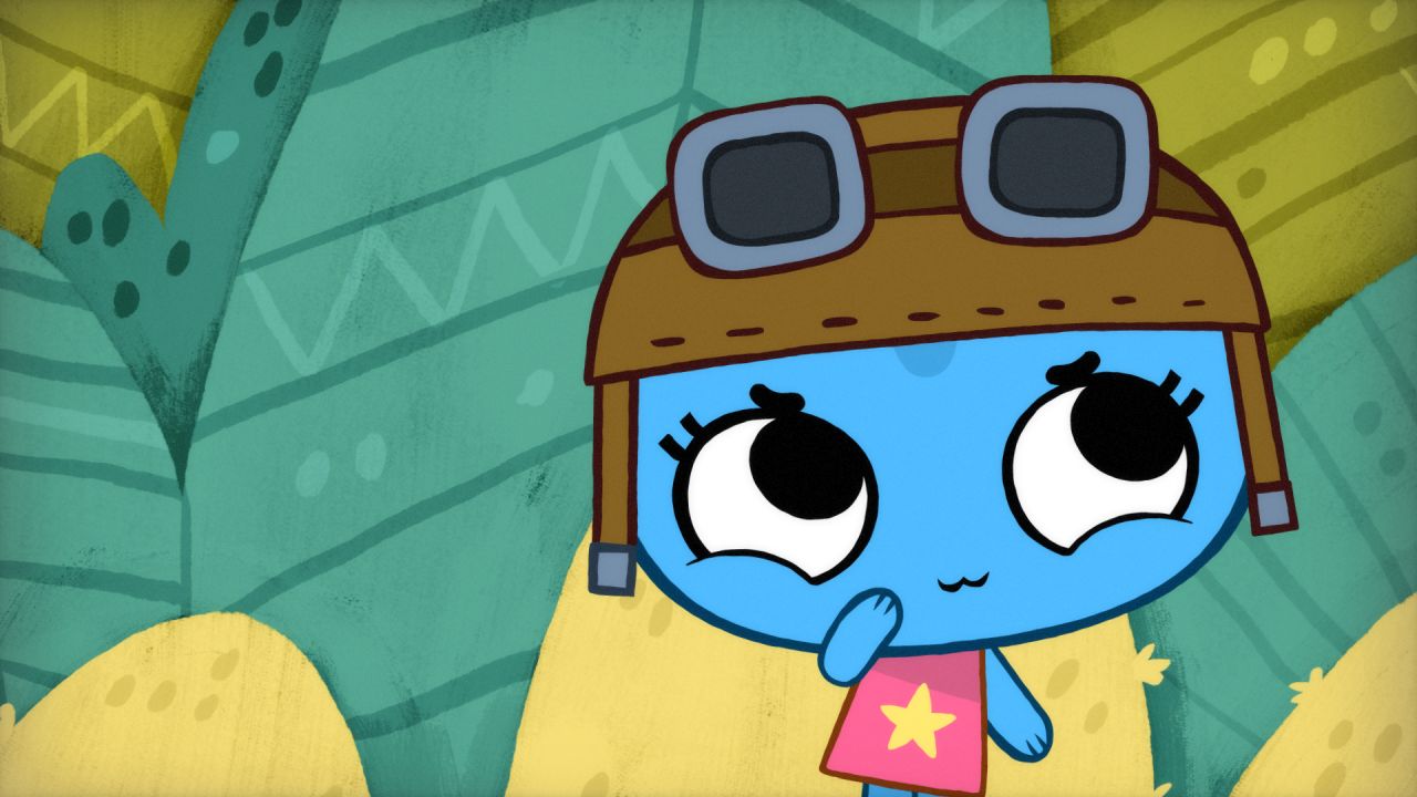 Слезами горю не поможешь котики вперед