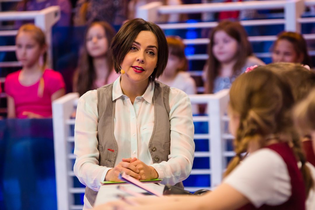 приложение пойми меня. заставка пойми меня. викторина пойми меня. пойми меня все выпуски. пойми меня нтв.