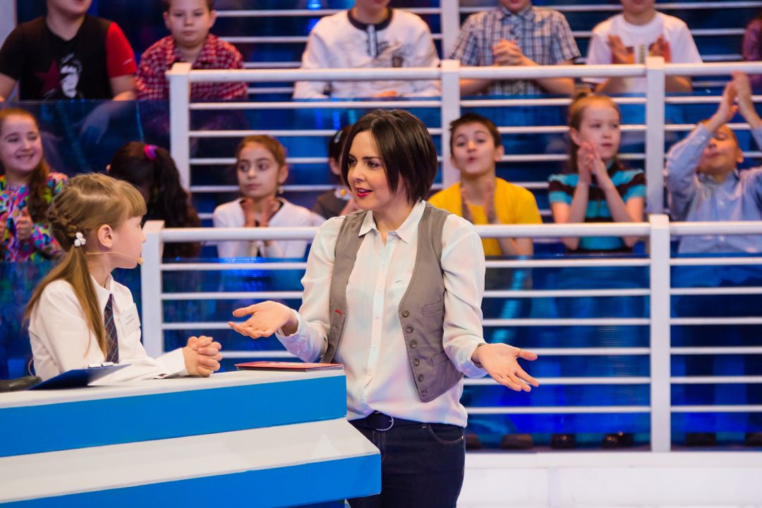 женя морозова пойми меня. канал карусель пойми меня. пойми меня. заставка пойми меня. ольга шелест карусель.