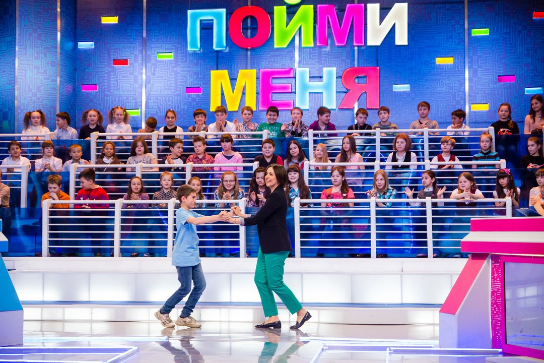 пойми меня все выпуски. передача пойми меня 1995. передачи на канале карусель. телеигра пойми меня. игра пойми меня.