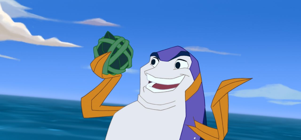 Assassins creed 4 карибское море. Море цитаты красивые. Back to the sea. Океан и парень. Карусель храбрый плавник.