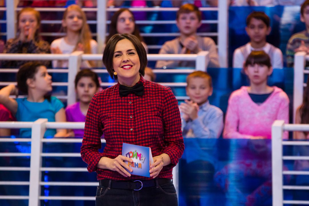 Передача пойми меня. Пойми меня передача. Передача пойми меня. Передача пойми меня. Пойми меня.