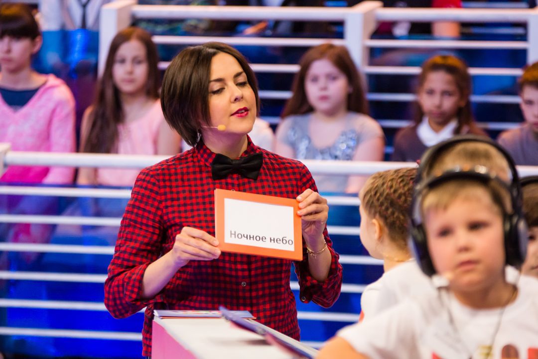 передача пойми меня 1995. пойми меня. пойми меня. шоу пойми меня с ольгой шелест. игра пойми меня.