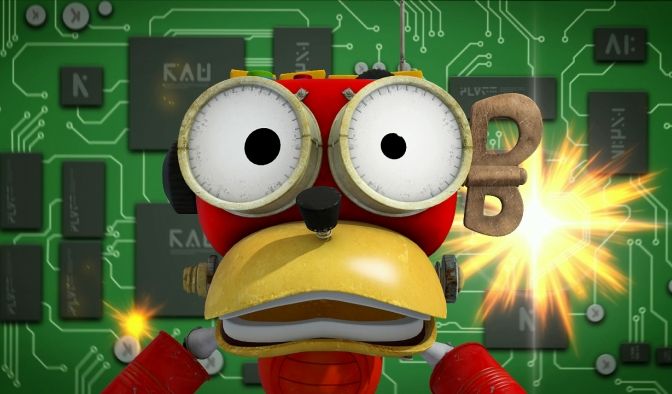 Реклама роботов на канале карусель. Танцующий робот. Робот реклама карусель. Робот реклама карусель. Робот реклама карусель.