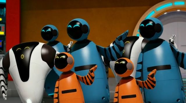 эмми робот 18. эмми робот комикс фулл. робот дженни xj-9. G emmy the robot and bathroom. G emmy the robot and bathroom.