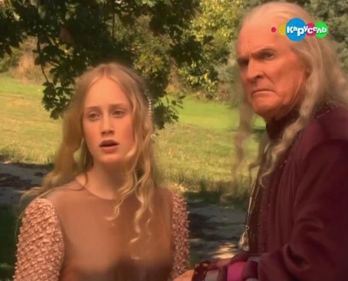 гвен джонс ученица мерлина сериал крис хемсворт. гвен джонс – ученица мерлина сериал кадры. гвен джонс ученица мерлина 2002 крис. гвен джонс ученица мерлина. гвен джонс.