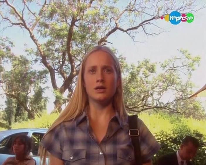 гвен джонс ученица мерлина. гвен джонс. ученица мерлина сериал. гвен джонс – ученица мерлина сериал кадры. гвен джонс.