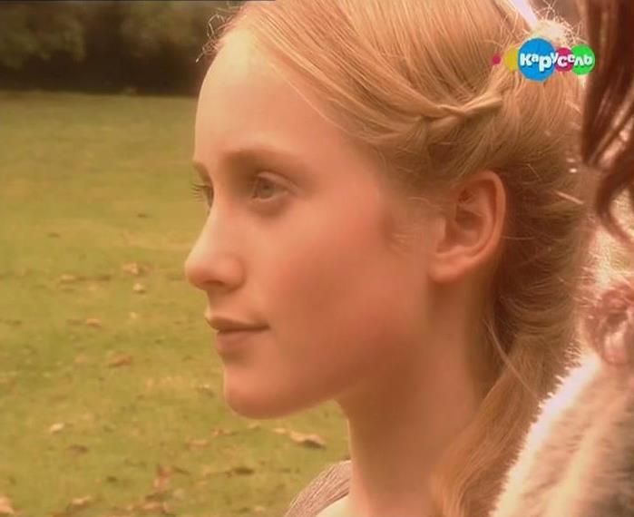 гвен джонс. гвен джонс актриса. гвен джонс. гвен джонс – ученица мерлина сериал 2002 крис хэмсфор. фильм гвен джонс ученица мерлина.