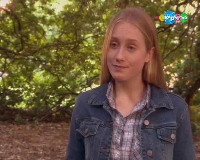 гвен джонс. гвен джонс ученица мерлина. гвен джонс ученица мерлина фото. гвен джонс. гвен джонс.