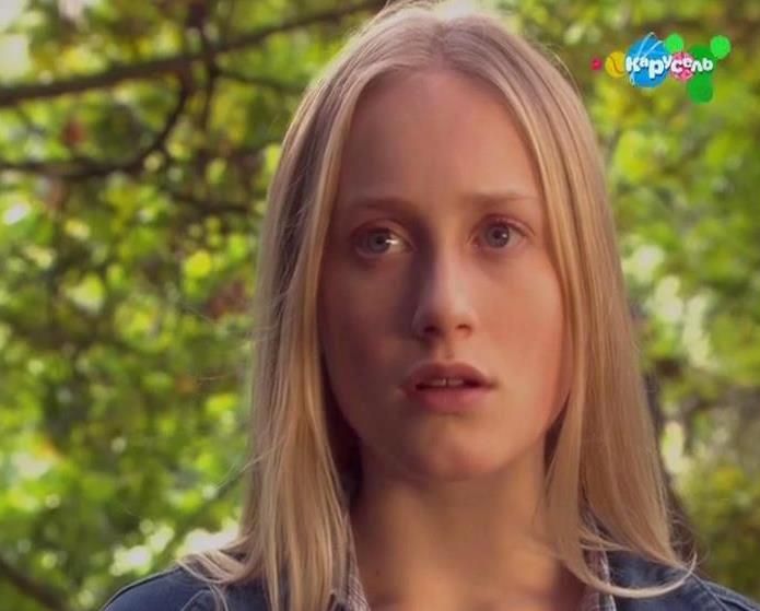 гвен джонс. гвен джонс. гвен джонс. гвен джонс. гвен джонс ученица мерлина.