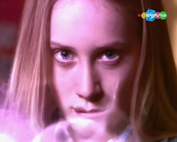 гвен джонс — ученица мерлина 2002. гвен джонс ученица мерлина кадры. гвен джонс ученица мерлина постер. гвен джонс. гвен джонс ученица мерлина моргана.