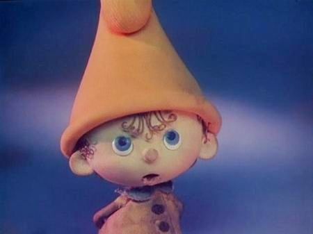 Жетілген порно фото галереясын бляды