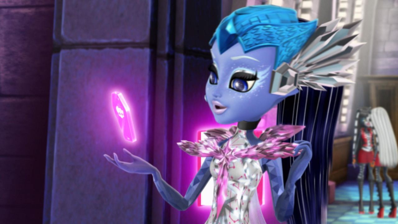 школа монстров бу йорк бу йорк 2015. кэтти нуар характер. школа монстров бу йорк бу йорк 2015. школа монстров нью йорк. буйорк буйорк монстер хай.