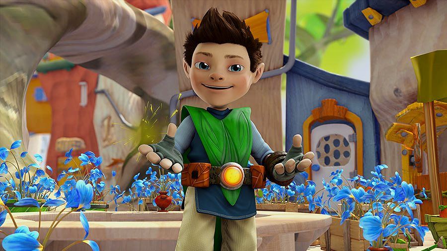 Включи 3 фу. Кунг фу панда. Включи 3 фу. Три фу том и ариэлла. Включи 3 фу.