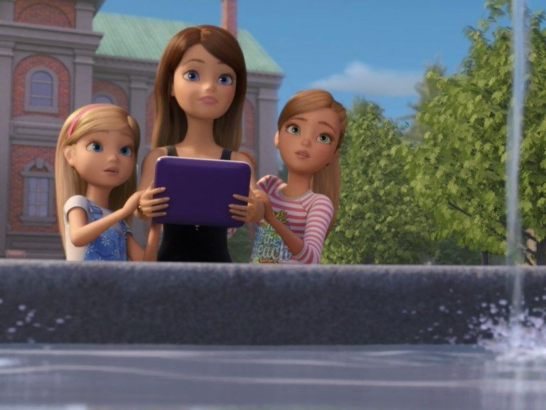 Барби и щенки в поисках сокровищ. Барби сокровища. Барби и её сёстры в поисках сокровищ 2. Barbie & her sisters in the great puppy adventure. Барби и сёстры в поисках щенков.